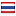 thairec.com hosted country